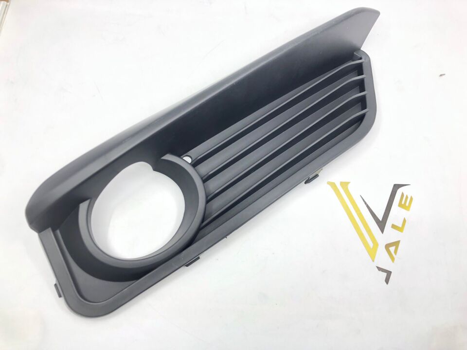 BMW 1 SERİSİ SİS ÇERÇEVESİ - R - F20 LCİ YAN SANAYİ