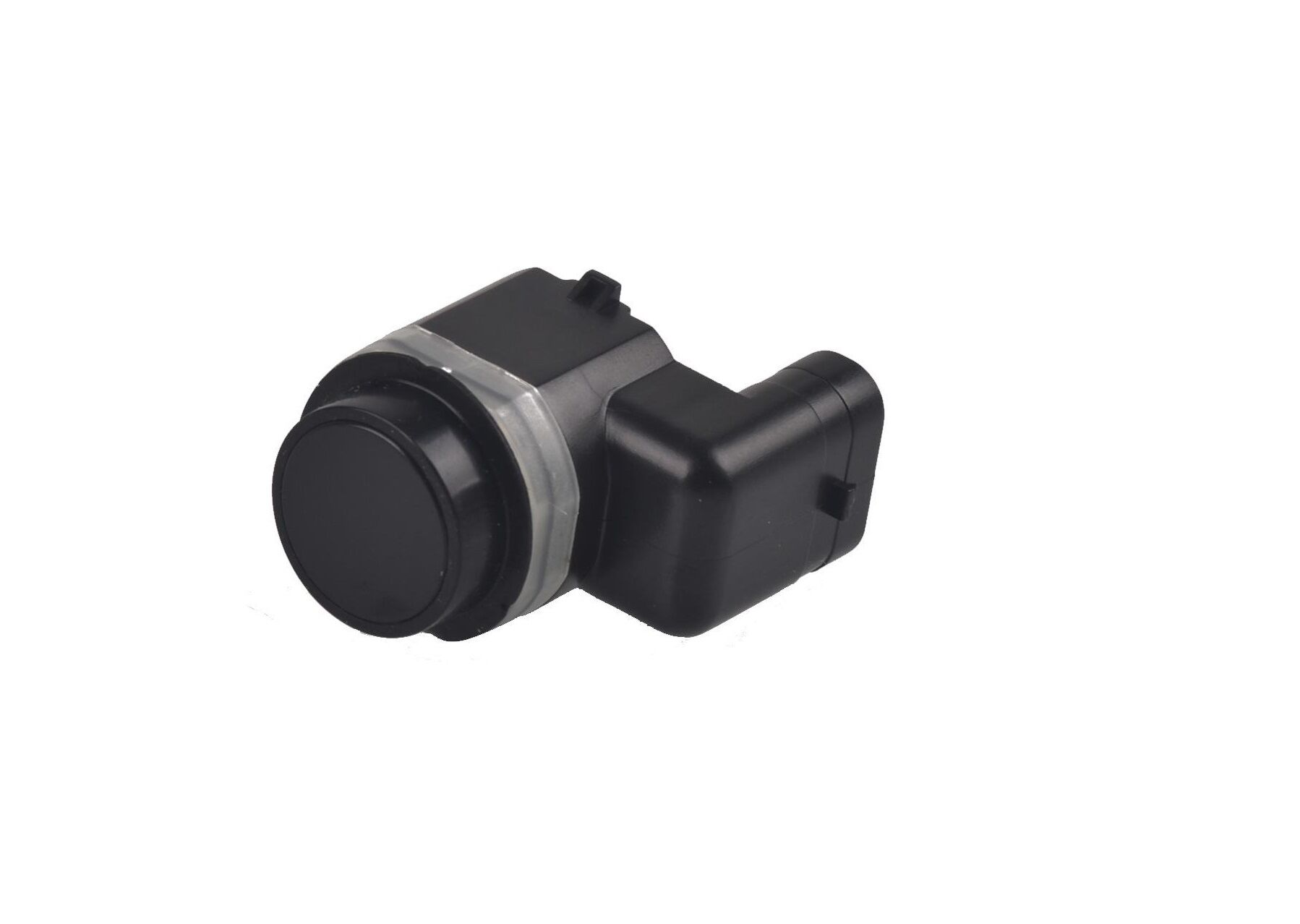 BMW X3 - X5 SERİSİ PARK MESAFE SENSÖRÜ PDC F10.E60.LCI.X3.X5.X6.F01.F02 ORJİNAL