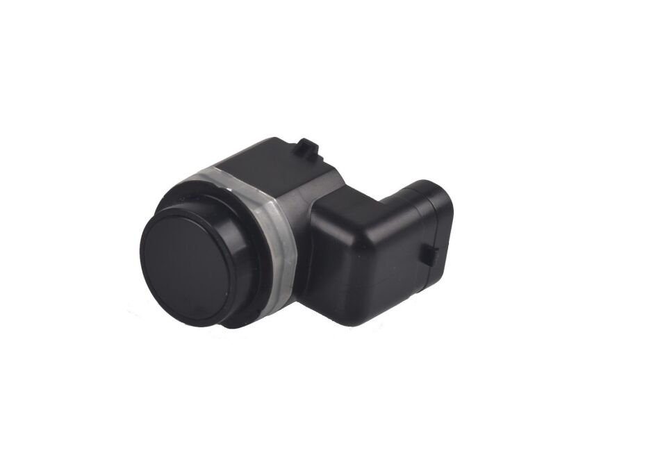 BMW X3 - X5 SERİSİ PARK MESAFE SENSÖRÜ PDC F10.E60.LCI.X3.X5.X6.F01.F02 ORJİNAL