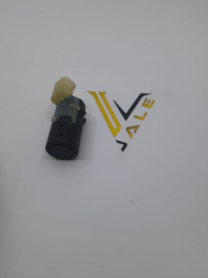 BMW X3 - X5 SERİSİ PARK MESAFE SENSÖRÜ PDC F10.E60.LCI.X3.X5.X6.F01.F02 ORJİNAL