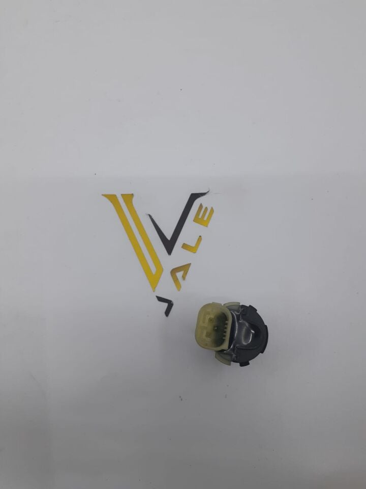 BMW X3 - X5 SERİSİ PARK MESAFE SENSÖRÜ PDC F10.E60.LCI.X3.X5.X6.F01.F02 ORJİNAL