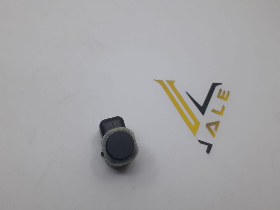 BMW X3 - X5 SERİSİ PARK MESAFE SENSÖRÜ PDC F10.E60.LCI.X3.X5.X6.F01.F02 ORJİNAL