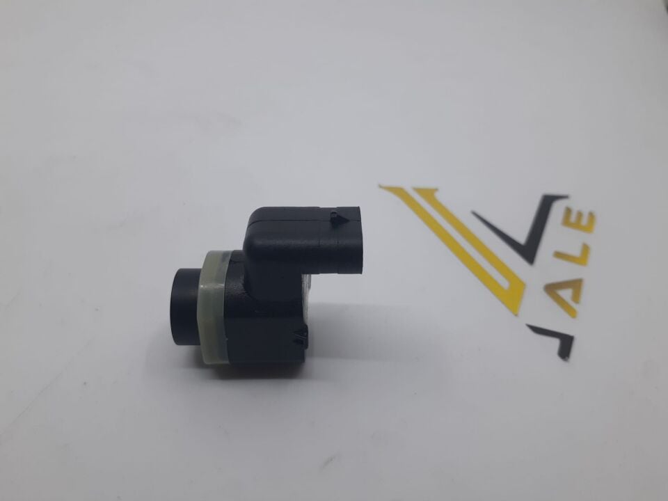 BMW X3 - X5 SERİSİ PARK MESAFE SENSÖRÜ PDC F10.E60.LCI.X3.X5.X6.F01.F02 ORJİNAL