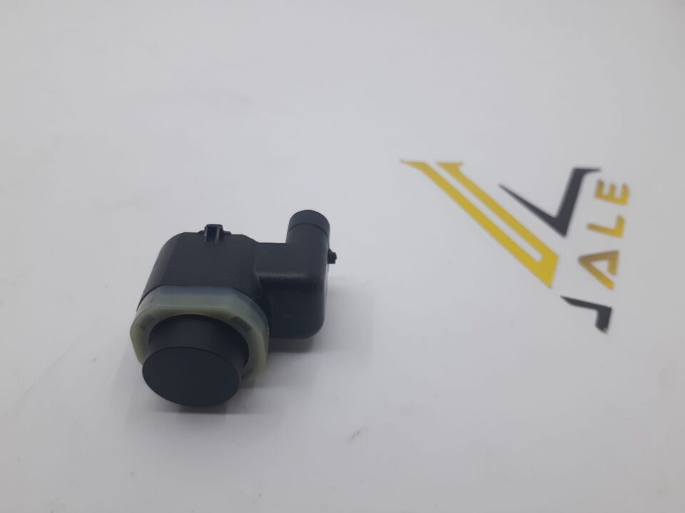 BMW X3 - X5 SERİSİ PARK MESAFE SENSÖRÜ PDC F10.E60.LCI.X3.X5.X6.F01.F02 ORJİNAL