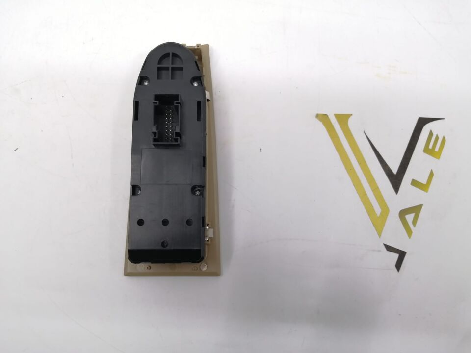 BMW 3 SERİSİ CAM DÜĞMESİ - L - KATLANIR BEJ E90.LCI.BEIGE YAN SANAYİ