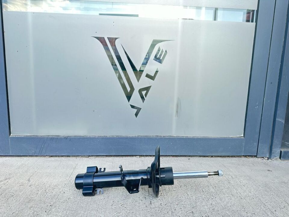 BMW X3 SERİSİ ÖN AMORTİSÖR - L - E83 SACHS