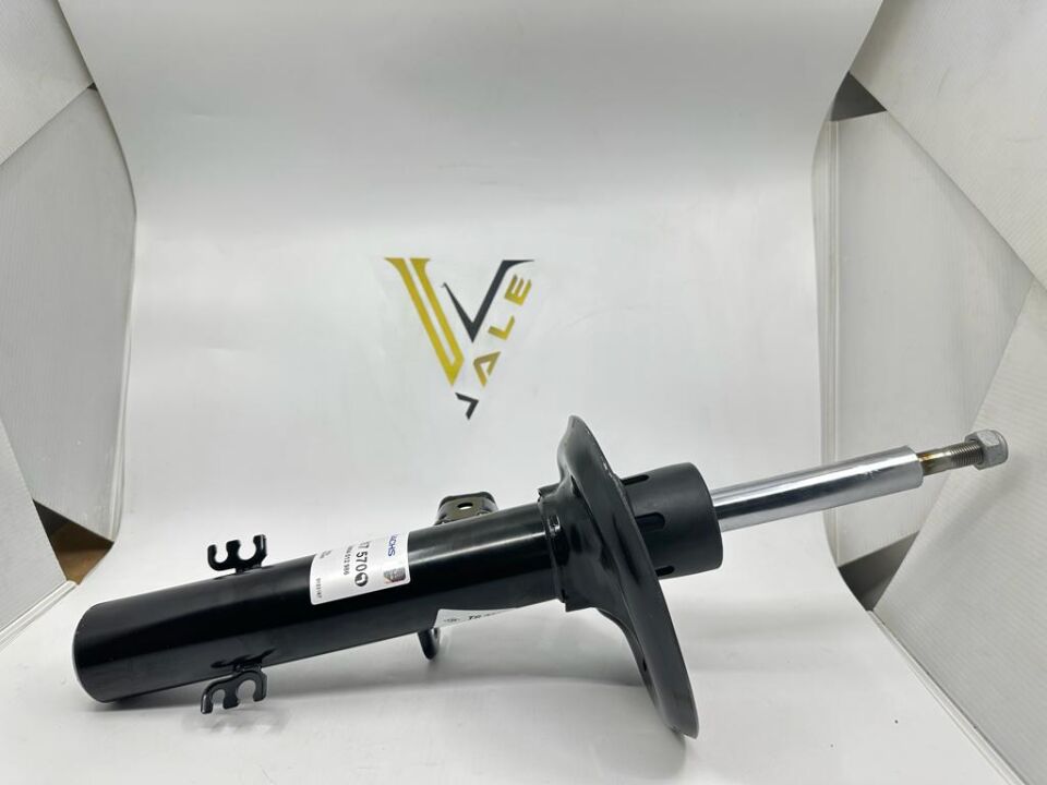 BMW X3 SERİSİ ÖN AMORTİSÖR - L - E83 SACHS