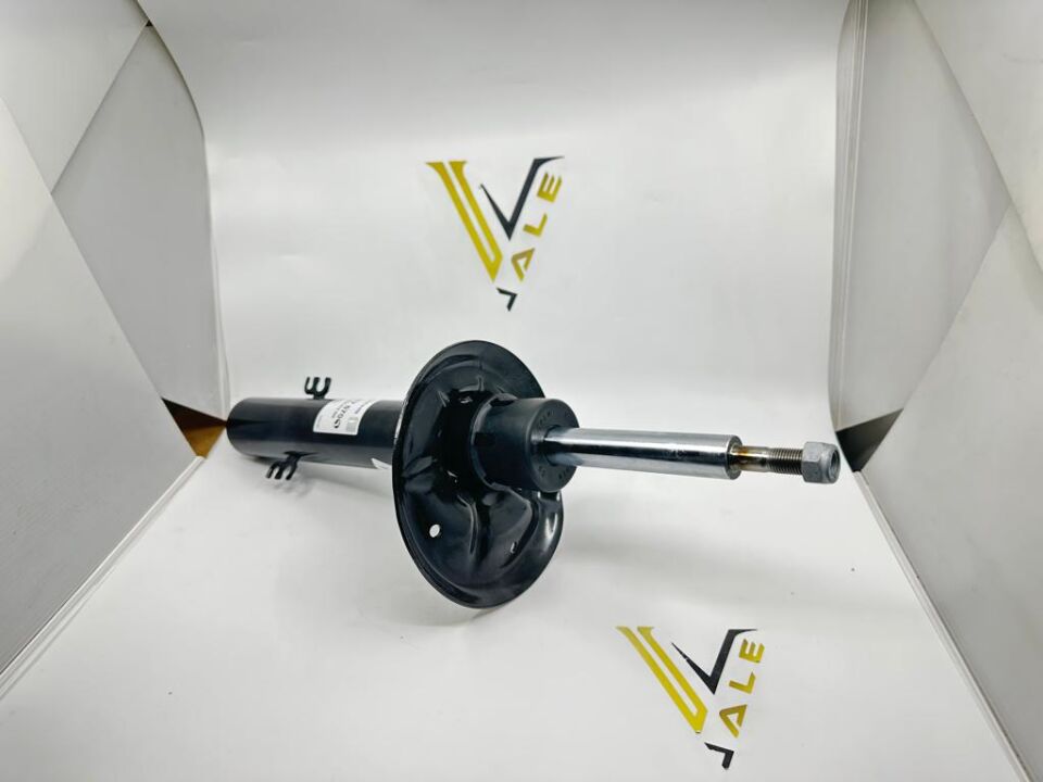 BMW X3 SERİSİ ÖN AMORTİSÖR - L - E83 SACHS