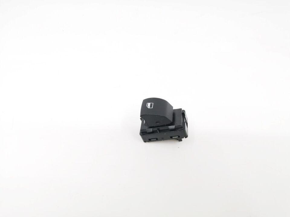 BMW 5 SERİSİ CAM DÜGMESİ SCHWARZ E60.LCI YAN SANAYİ