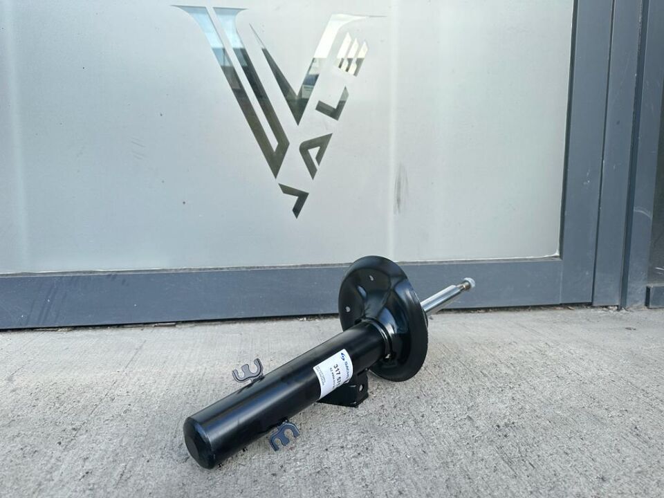 BMW X3 SERİSİ ÖN AMORTİSÖR - R - E83 SACHS