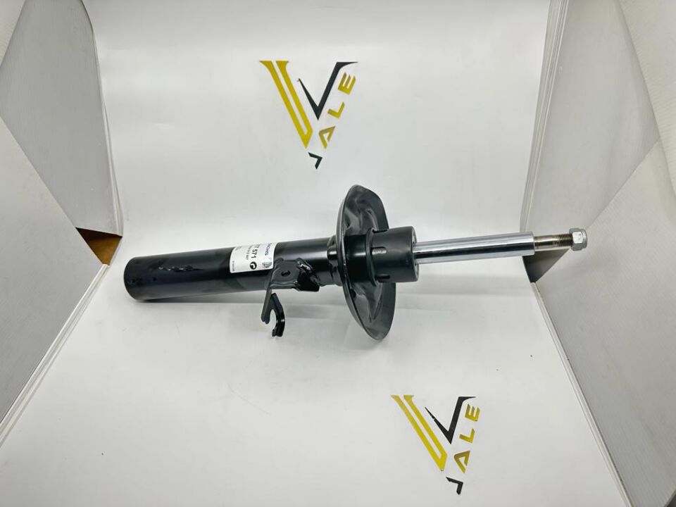 BMW X3 SERİSİ ÖN AMORTİSÖR - R - E83 SACHS