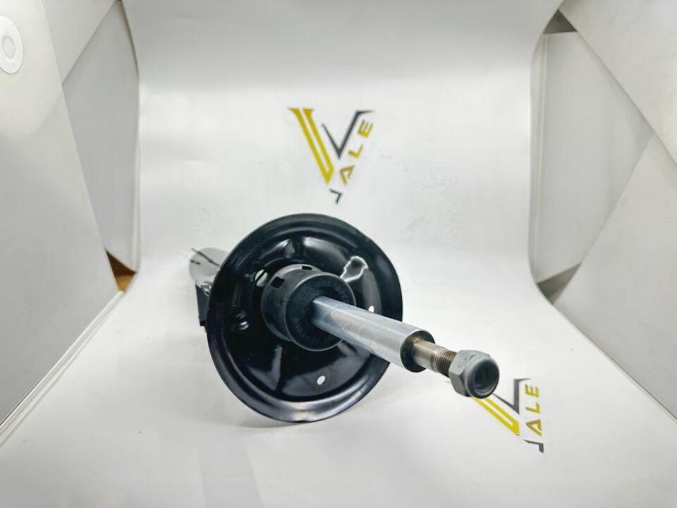 BMW X3 SERİSİ ÖN AMORTİSÖR - R - E83 SACHS