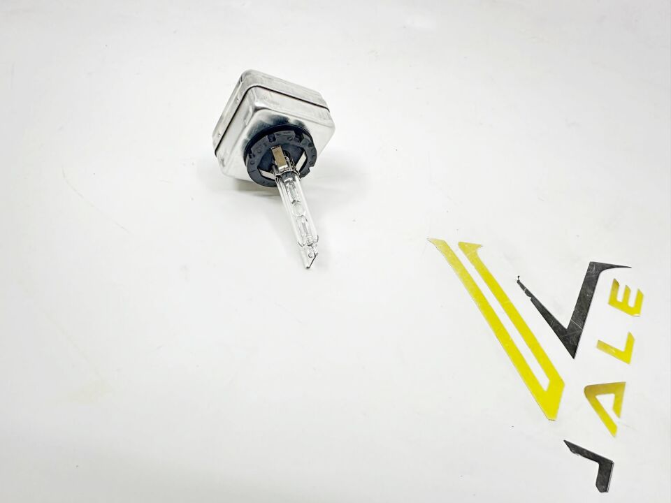 BMW 3-5 SERİSİ XENON FAR AMPÜLÜ D1S 12V 6000K E87.E90.E60 PHILIPS