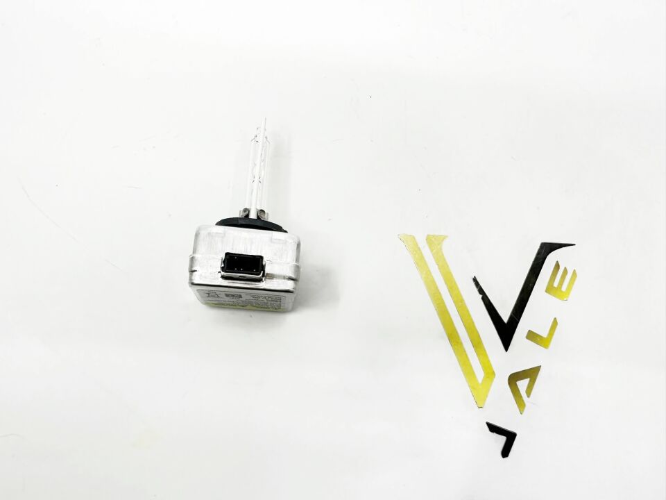 BMW 3-5 SERİSİ XENON FAR AMPÜLÜ D1S 12V 6000K E87.E90.E60 PHILIPS