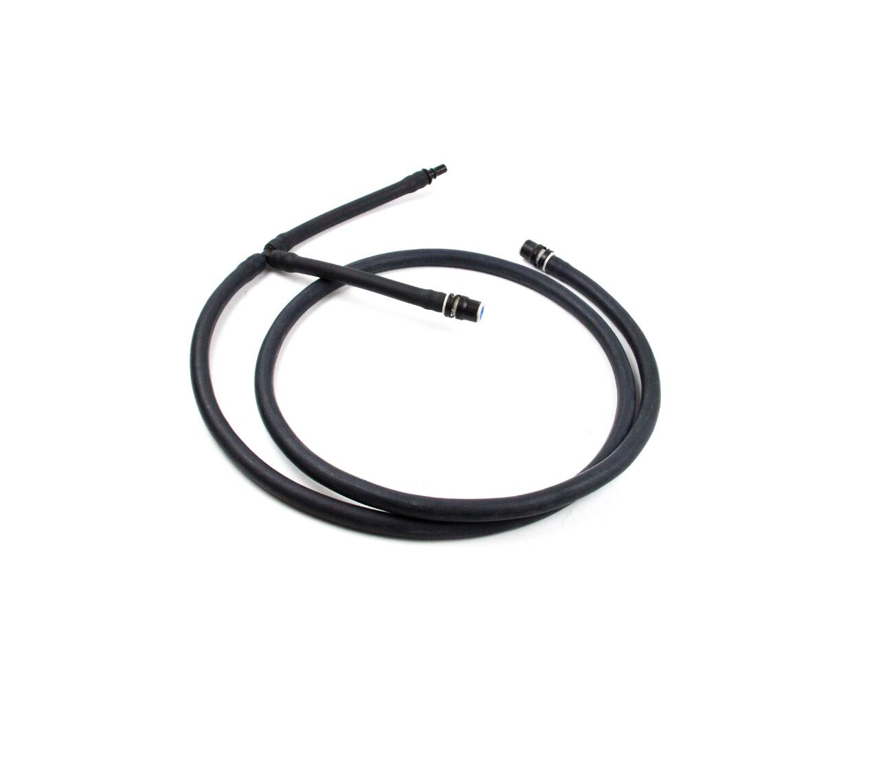 BMW 5 SERİSİ FAR HORTUM HATTI F10 YAN SANAYİ