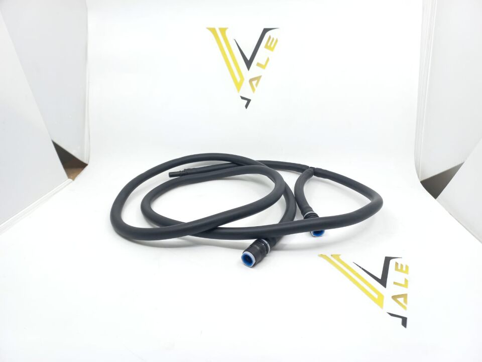 BMW 5 SERİSİ FAR HORTUM HATTI F10 YAN SANAYİ