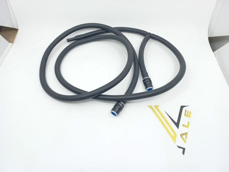 BMW 5 SERİSİ FAR HORTUM HATTI F10 YAN SANAYİ