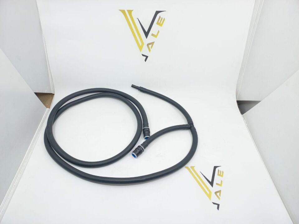 BMW 5 SERİSİ FAR HORTUM HATTI F10 YAN SANAYİ