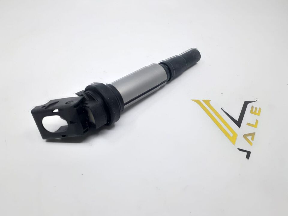 BMW 3-5 SERİSİ ATEŞLEME BOBİNİ F10.F20.F30.E90.E60.X5 DELPHİ