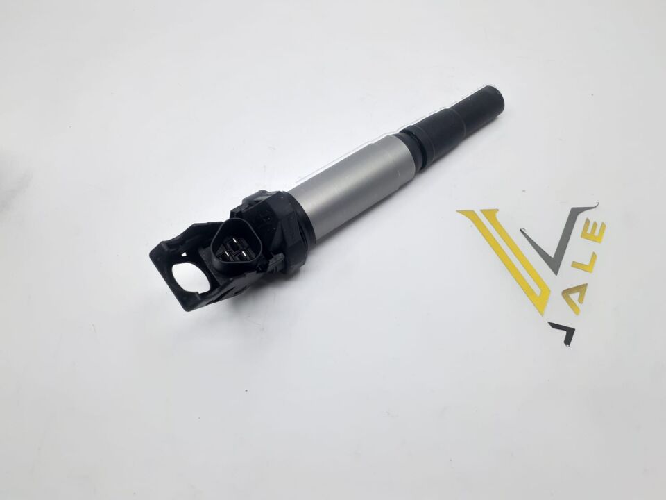 BMW 3-5 SERİSİ ATEŞLEME BOBİNİ F10.F20.F30.E90.E60.X5 DELPHİ