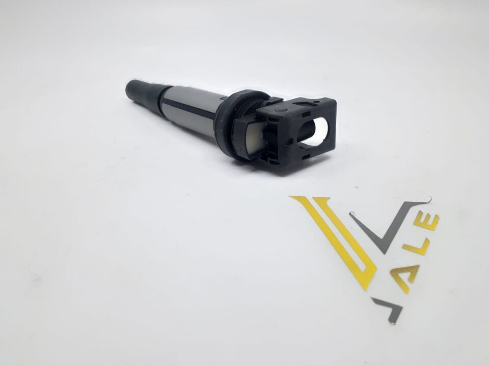 BMW 3-5 SERİSİ ATEŞLEME BOBİNİ F10.F20.F30.E90.E60.X5 DELPHİ