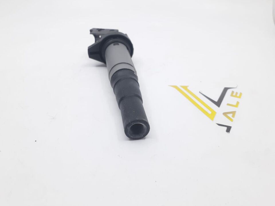 BMW 3-5 SERİSİ ATEŞLEME BOBİNİ F10.F20.F30.E90.E60.X5 DELPHİ