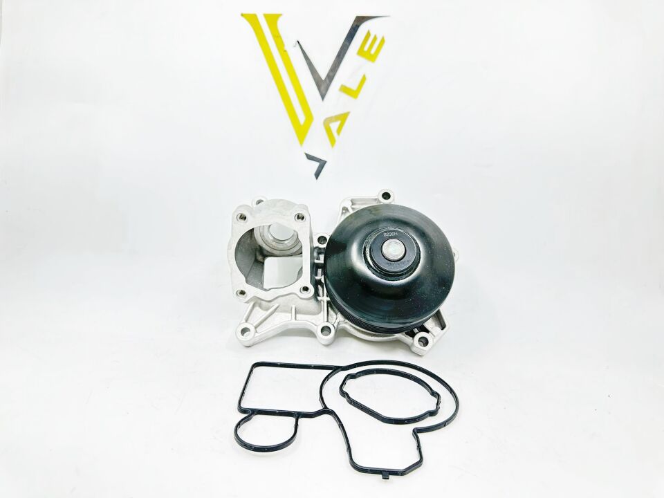 BMW 3-5 SERİSİ DEVİRDAİM E90.E60 GK