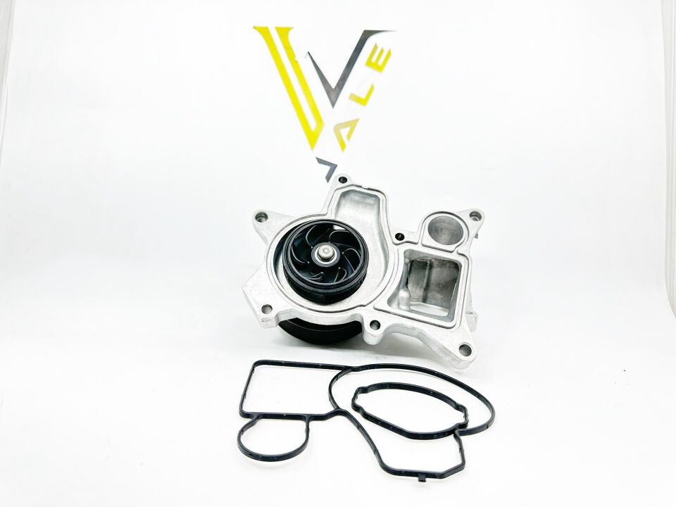 BMW 3-5 SERİSİ DEVİRDAİM E90.E60 GK