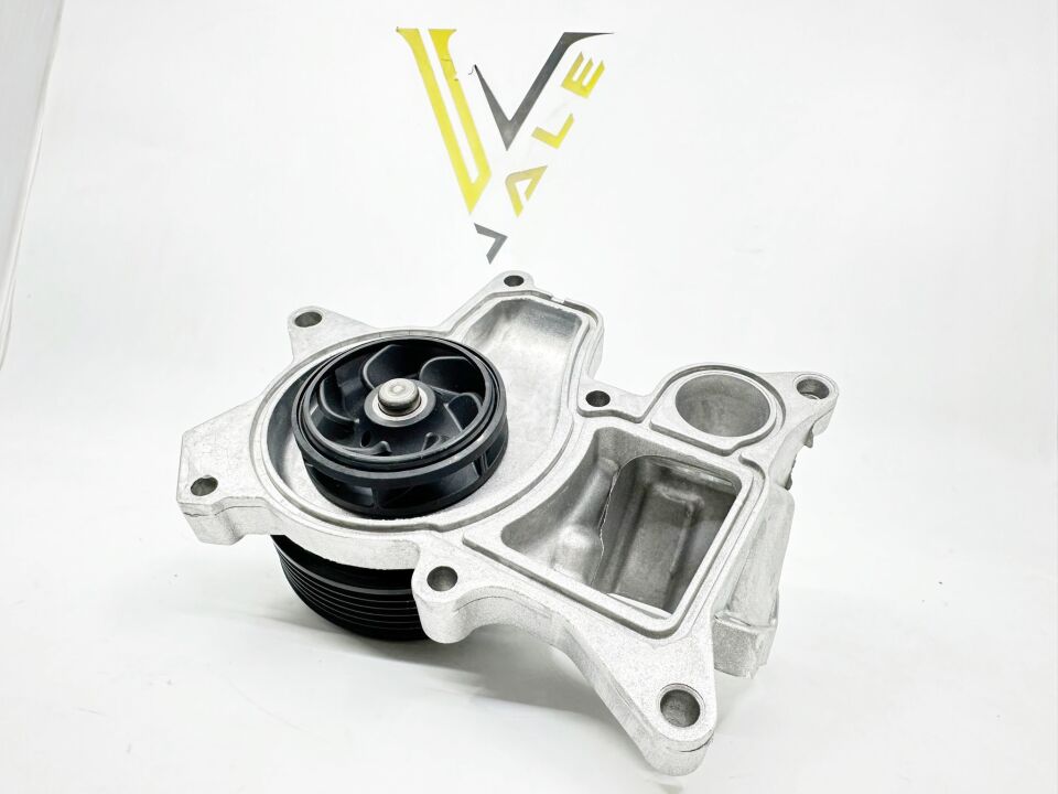 BMW 3-5 SERİSİ DEVİRDAİM E90.E60 GK