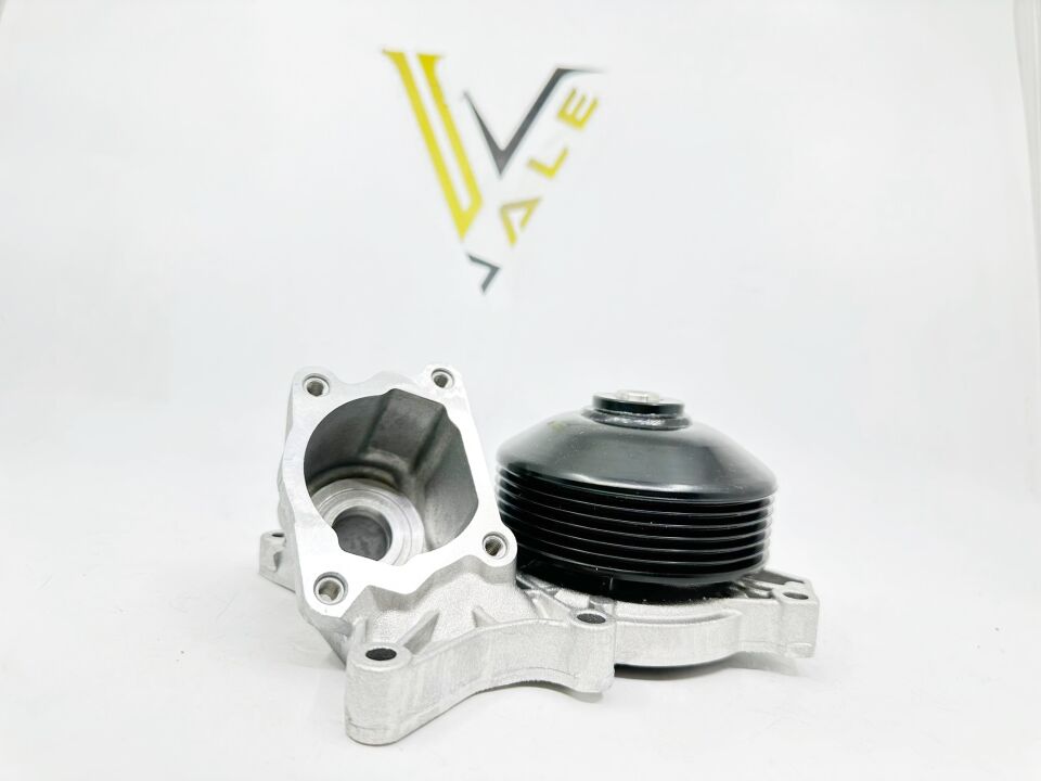 BMW 3-5 SERİSİ DEVİRDAİM E90.E60 GK