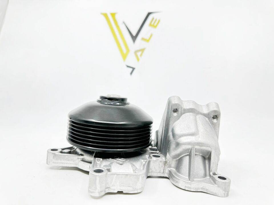 BMW 3-5 SERİSİ DEVİRDAİM E90.E60 GK