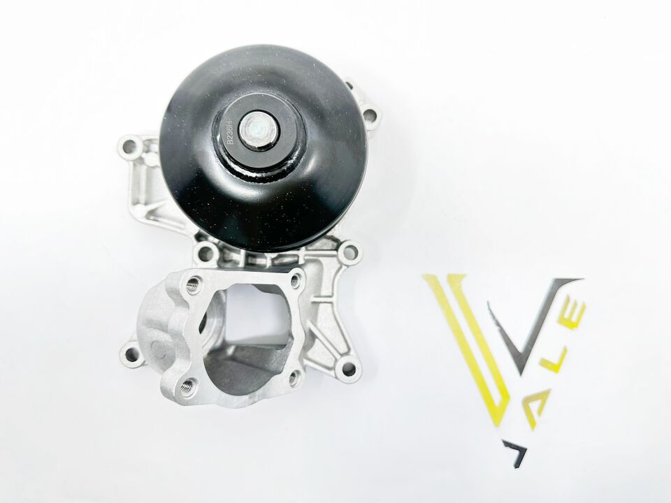 BMW 3-5 SERİSİ DEVİRDAİM E90.E60 GK