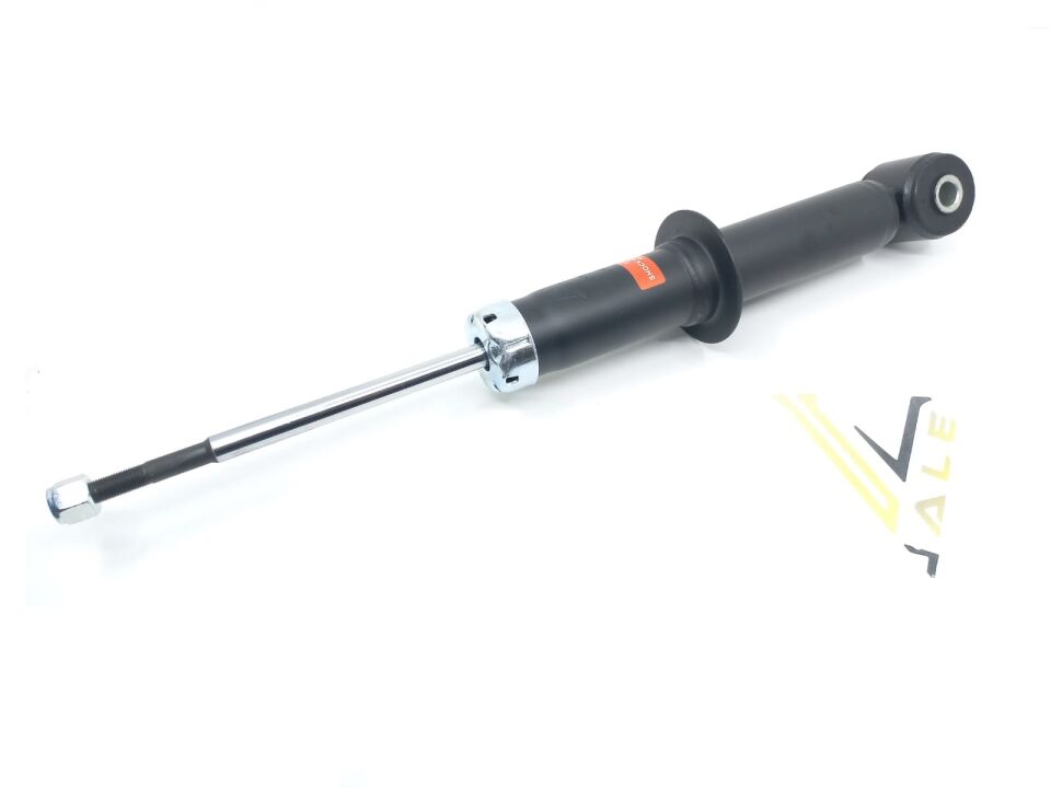 MİNİ ARKA AMORTİSÖR MİNİ.R50.R53 YAN SANAYİ