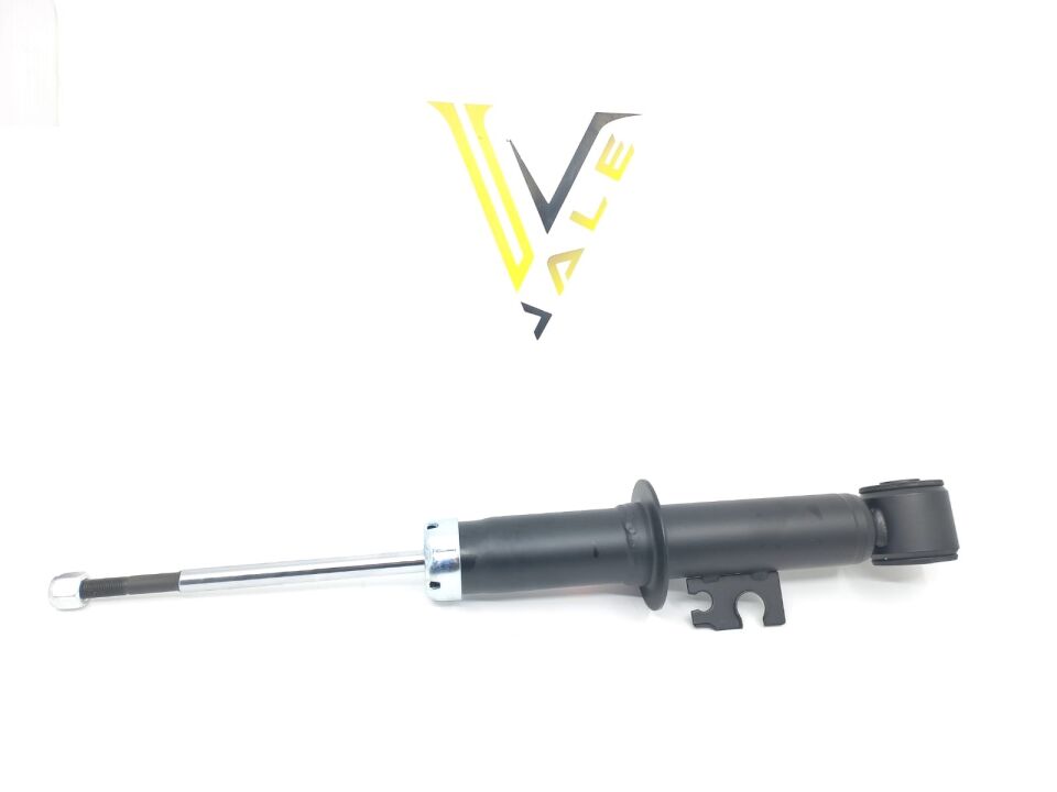 MİNİ ARKA AMORTİSÖR MİNİ.R50.R53 YAN SANAYİ