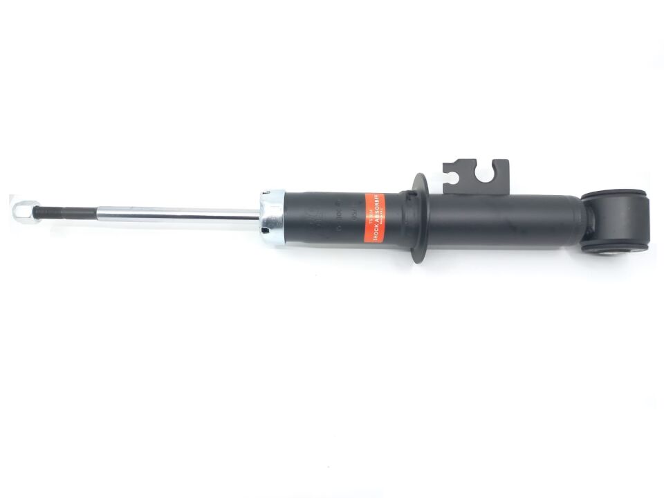 MİNİ ARKA AMORTİSÖR MİNİ.R50.R53 YAN SANAYİ