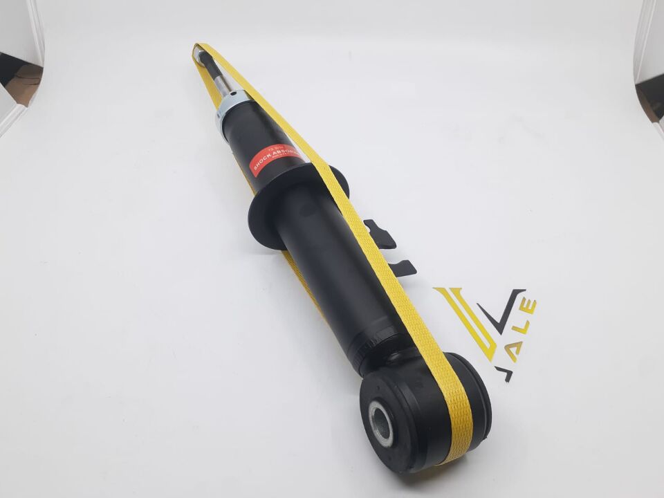 MİNİ ARKA AMORTİSÖR MİNİ.R50.R53 YAN SANAYİ