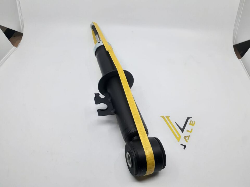 MİNİ ARKA AMORTİSÖR MİNİ.R50.R53 YAN SANAYİ