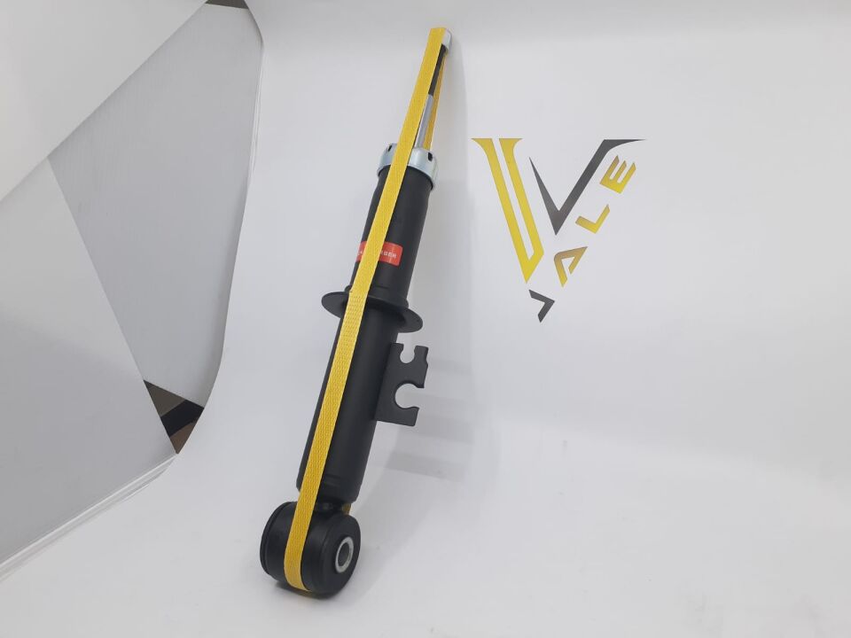 MİNİ ARKA AMORTİSÖR MİNİ.R50.R53 YAN SANAYİ