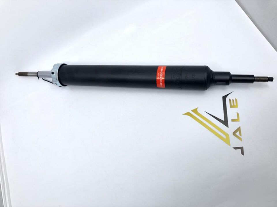 BMW 1 SERİSİ ARKA AMORTİSÖR E87.E90 YAN SANAYİ