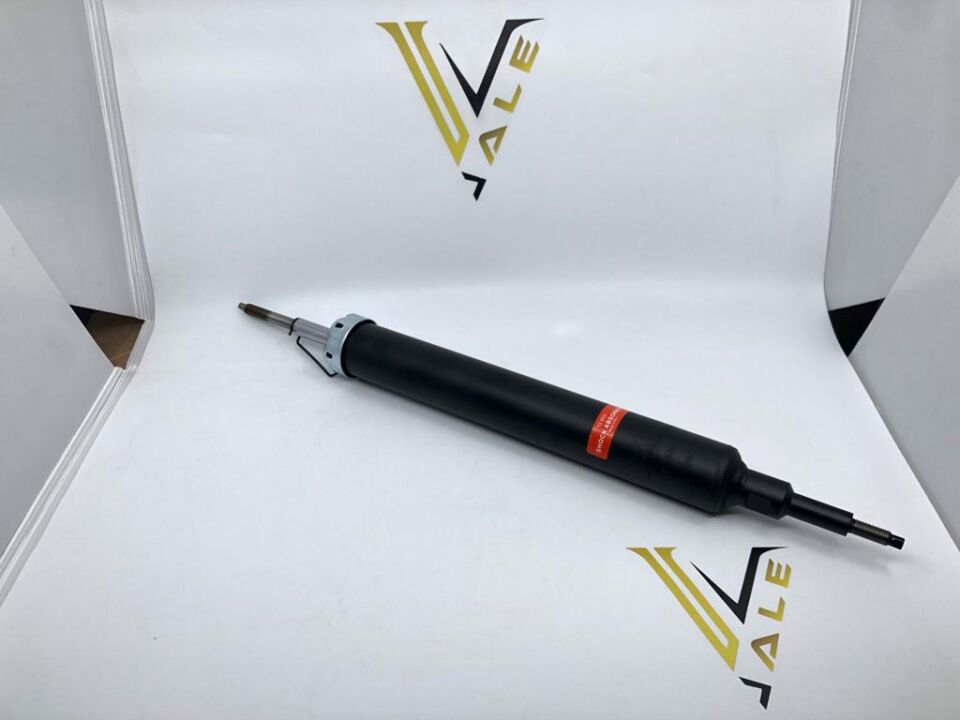 BMW 1 SERİSİ ARKA AMORTİSÖR E87.E90 YAN SANAYİ