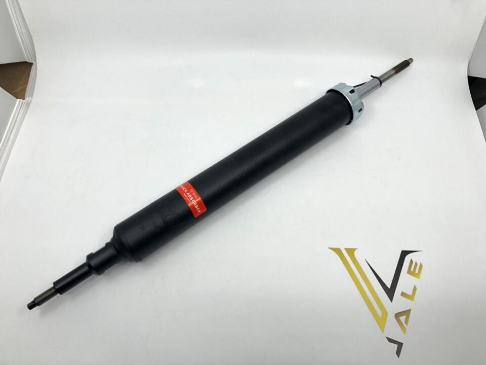 BMW 1 SERİSİ ARKA AMORTİSÖR E87.E90 YAN SANAYİ