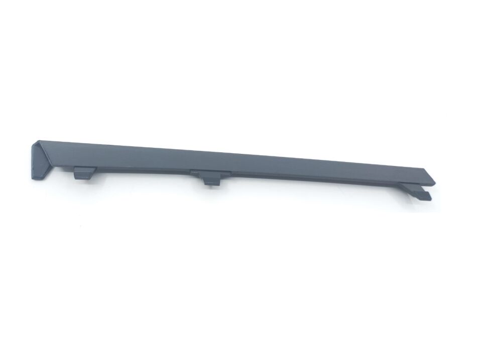 BMW 3 SERİSİ ÖN TAMPON ÇITASI - R - E90.LCI YAN SANAYİ
