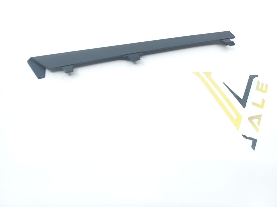 BMW 3 SERİSİ ÖN TAMPON ÇITASI - R - E90.LCI YAN SANAYİ