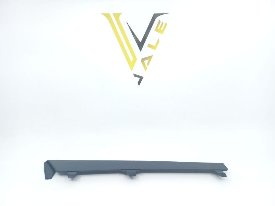 BMW 3 SERİSİ ÖN TAMPON ÇITASI - R - E90.LCI YAN SANAYİ