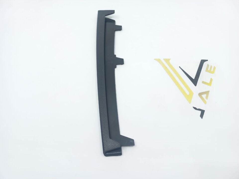 BMW 3 SERİSİ ÖN TAMPON ÇITASI - R - E90.LCI YAN SANAYİ