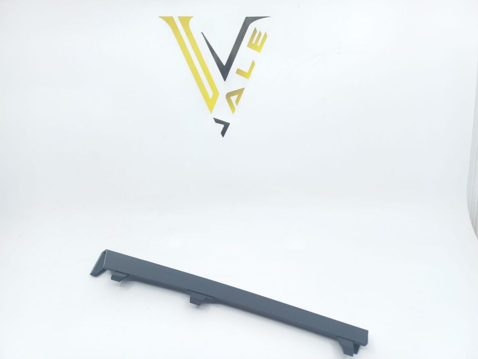 BMW 3 SERİSİ ÖN TAMPON ÇITASI - R - E90.LCI YAN SANAYİ