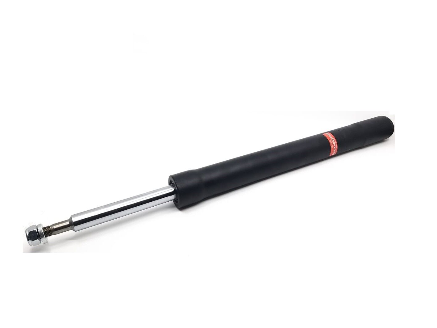 BMW 5 SERİSİ ÖN AMORTİSÖR KISA TİP E34 YAN SANAYİ