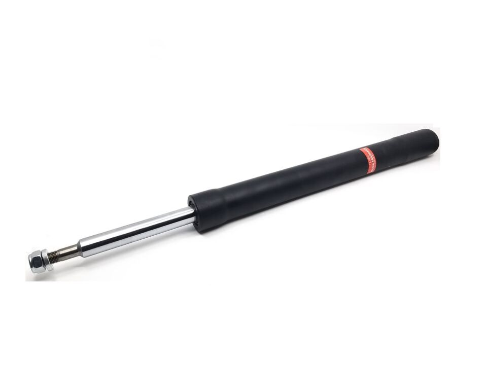 BMW 5 SERİSİ ÖN AMORTİSÖR KISA TİP E34 YAN SANAYİ