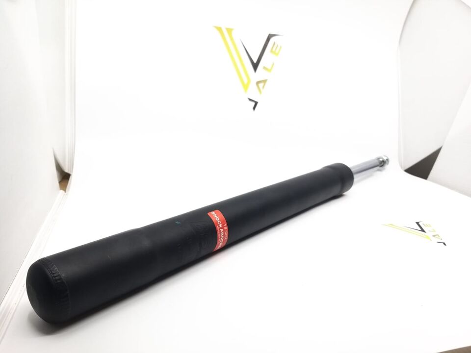 BMW 5 SERİSİ ÖN AMORTİSÖR KISA TİP E34 YAN SANAYİ