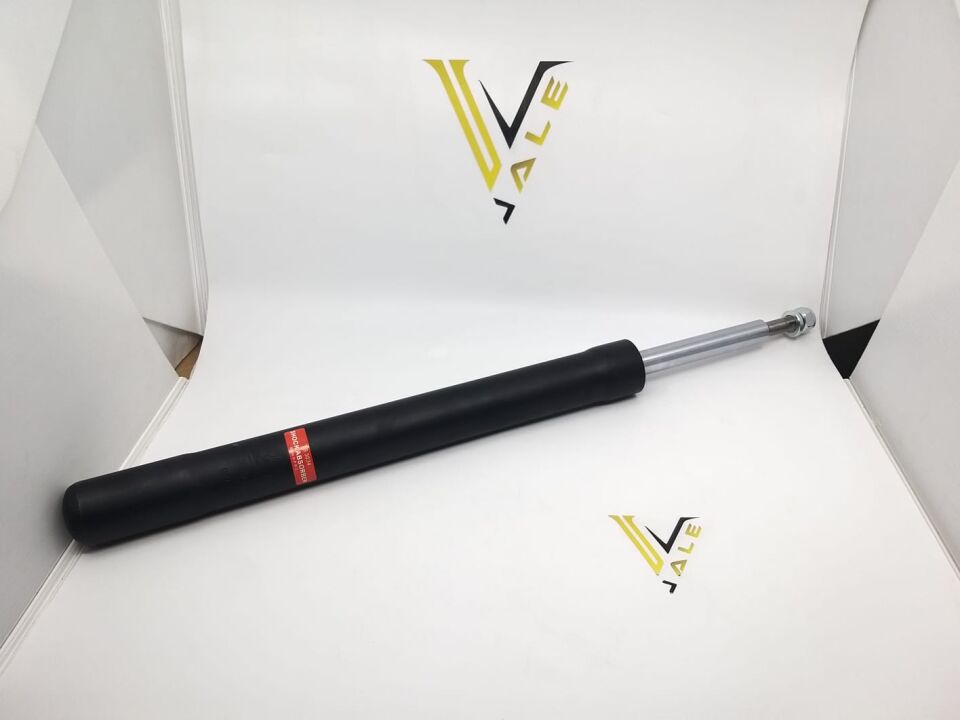 BMW 5 SERİSİ ÖN AMORTİSÖR KISA TİP E34 YAN SANAYİ